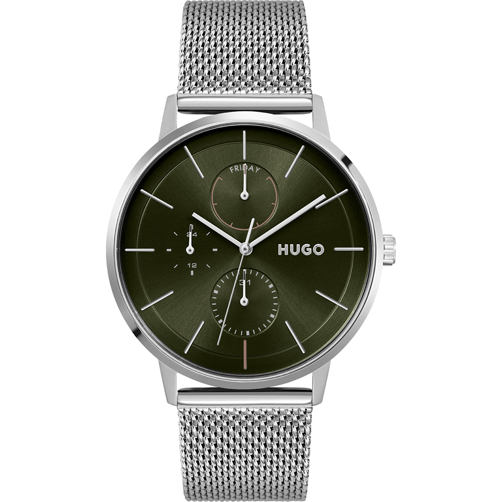 relógio Hugo Boss Hugo 1530238 Exist