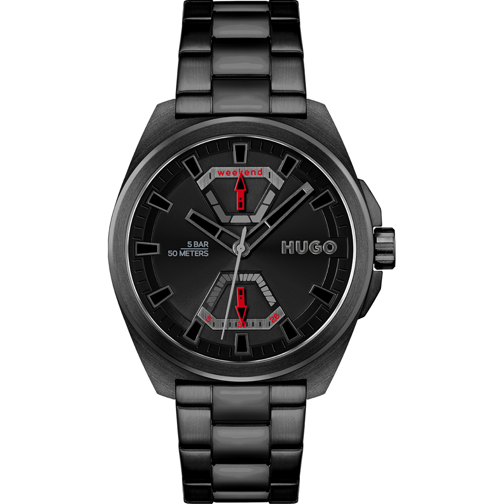Relógio Hugo Boss Hugo 1530244 Expose