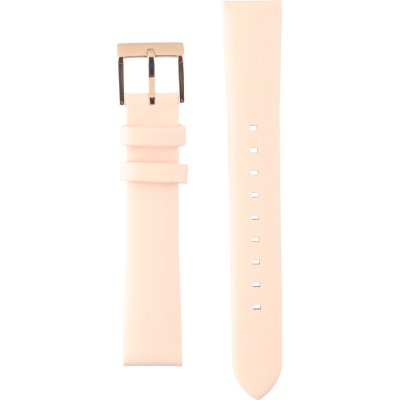 Bracelete Hugo Boss Straps 659303042 Fearless