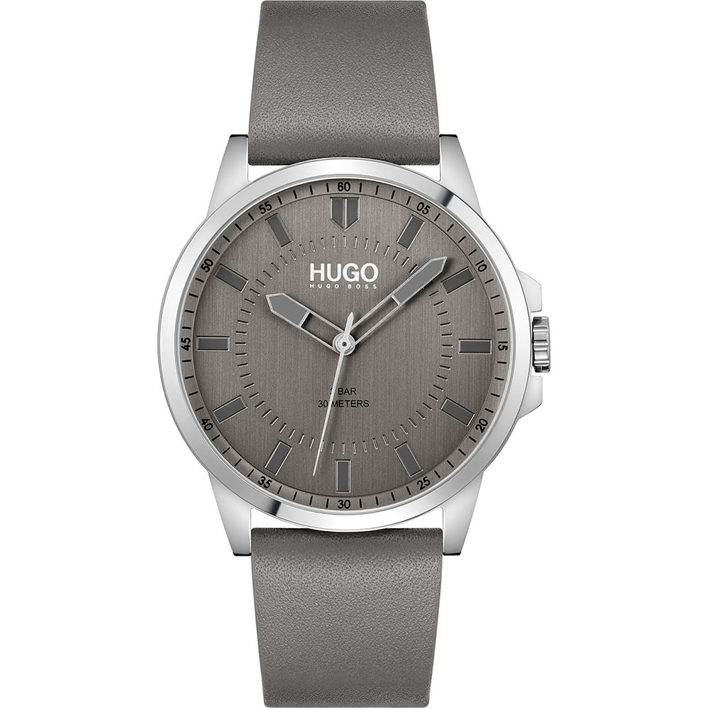 Relógio Hugo Boss Hugo 1530185 First