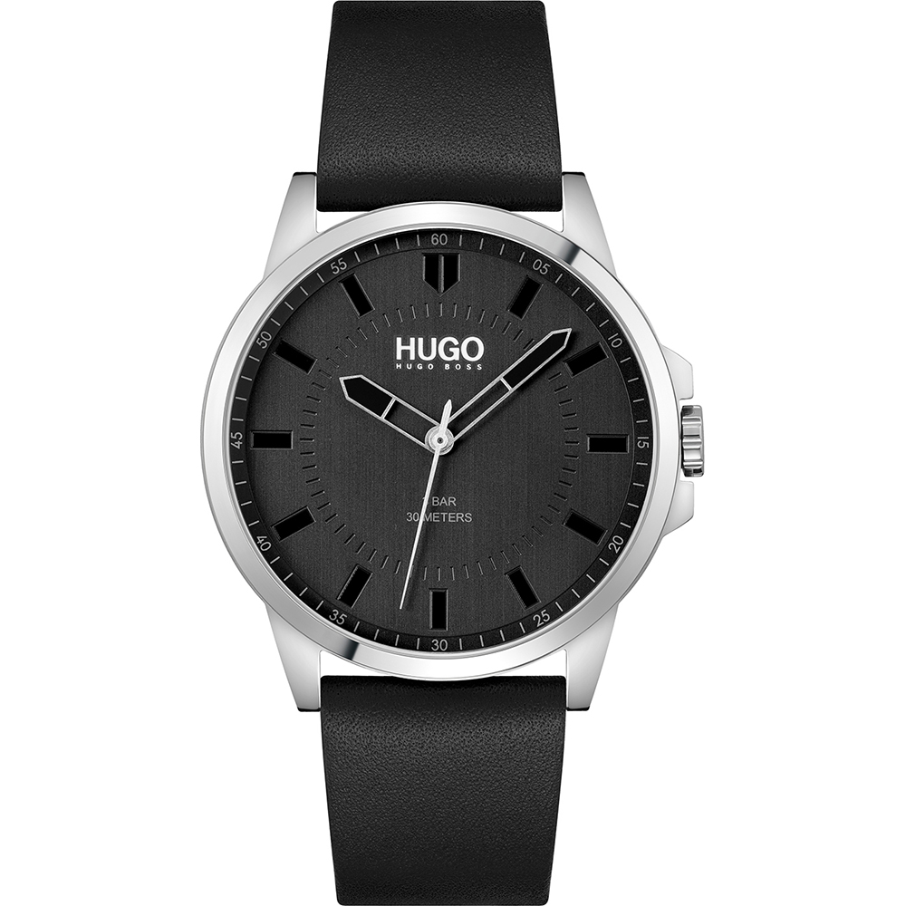 relógio Hugo Boss Hugo 1530188 First
