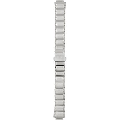 Bracelete Hugo Boss Straps 659002793 Flawless
