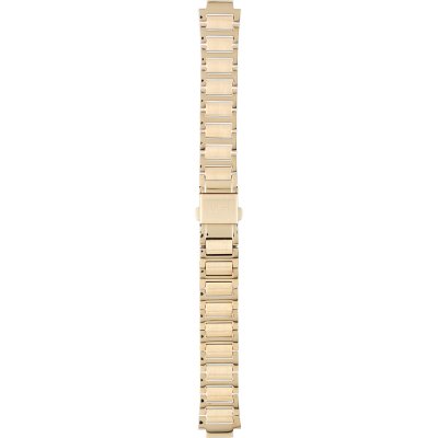 Bracelete Hugo Boss Straps 659002795 Flawless