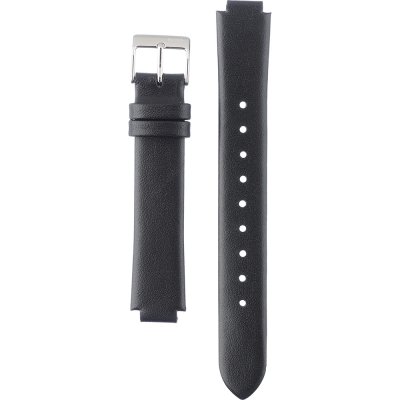 Bracelete Hugo Boss Straps 659303047 Flawless