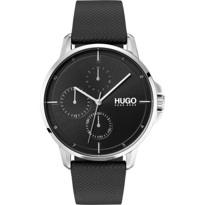 Hugo Boss Hugo 1530022 Focus relógio