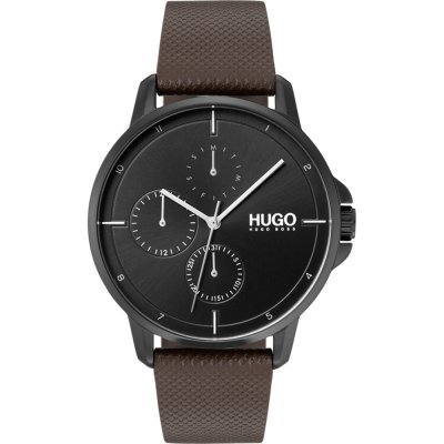 Relógio Hugo Boss Hugo 1530024 Focus