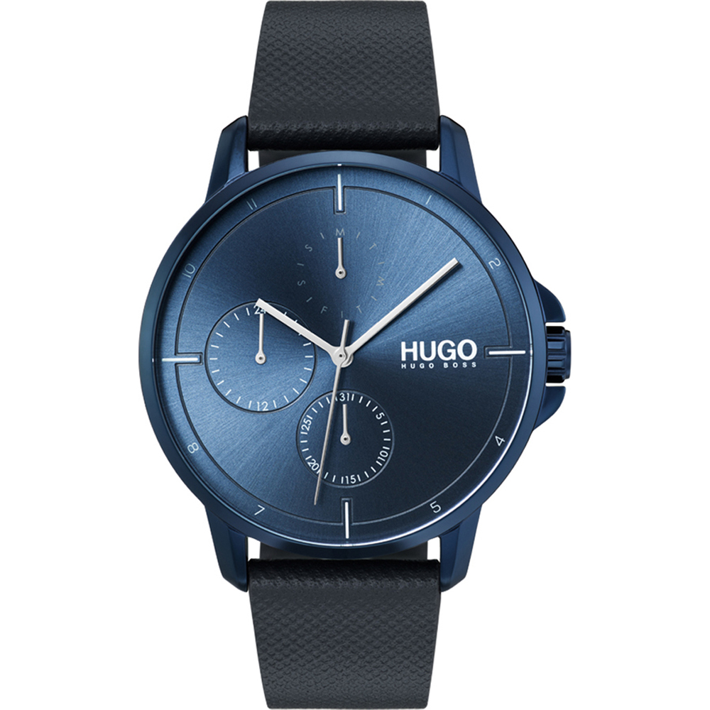 Relógio Hugo Boss Hugo 1530033 Focus
