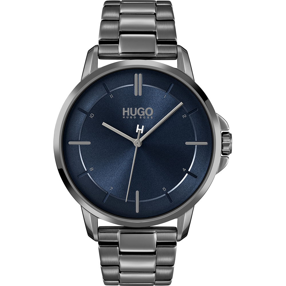 Relógio Hugo Boss Hugo 1530168 Focus