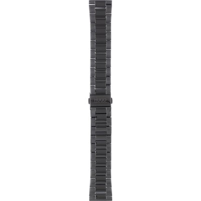 Bracelete Hugo Boss Straps 659002737 Focus