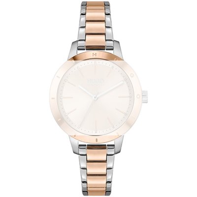 Bracelete Hugo Boss Straps 659002942 Friend