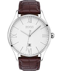 1513555 Governor 43mm