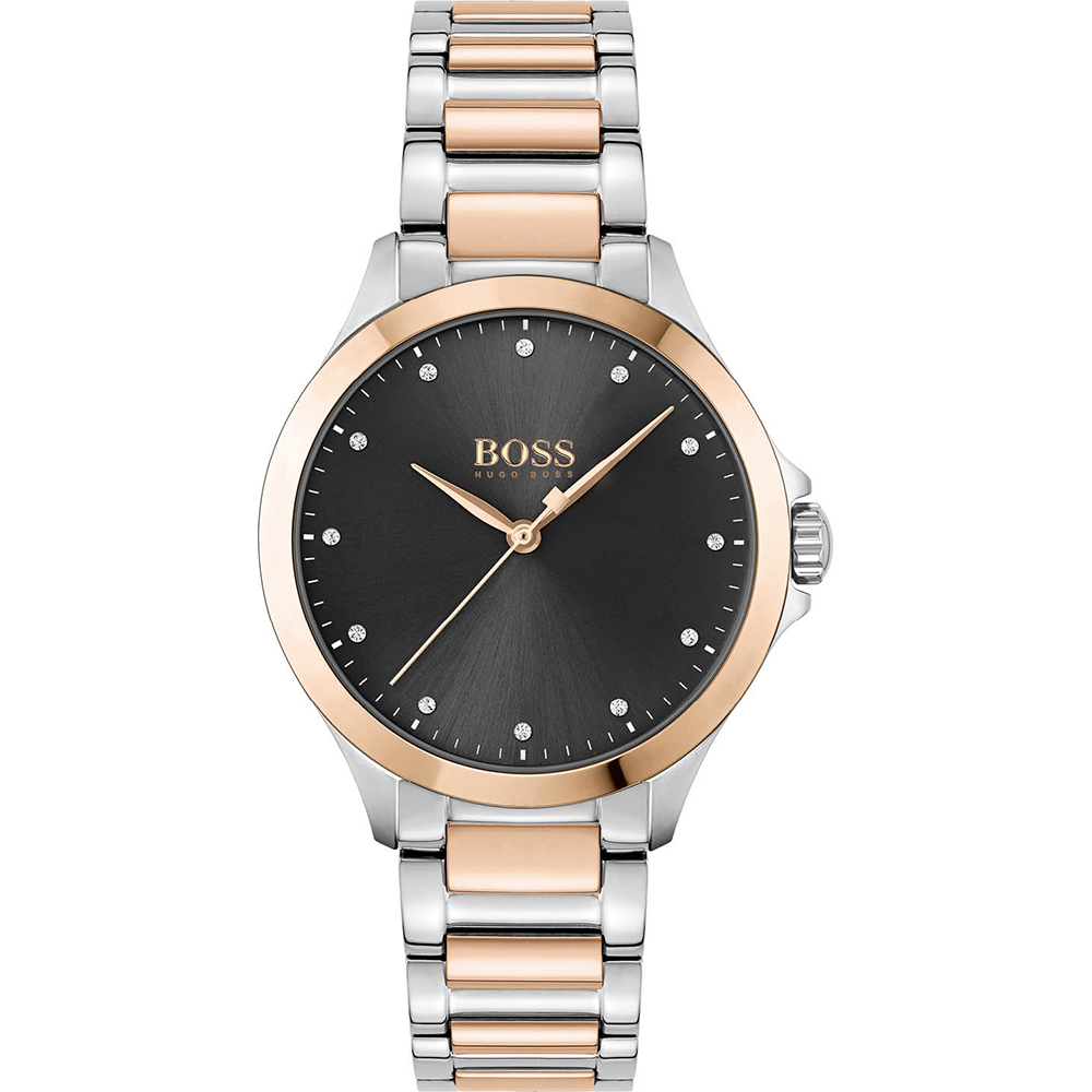 Relógio Hugo Boss Boss 1502598 Grace