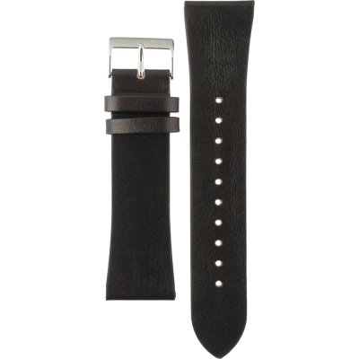 Bracelete Hugo Boss Straps 659303126 Grandmaster