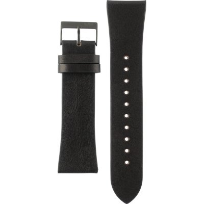 Bracelete Hugo Boss Straps 659303128 Grandmaster