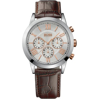 Relógio Hugo Boss Boss 1512728 HB2022