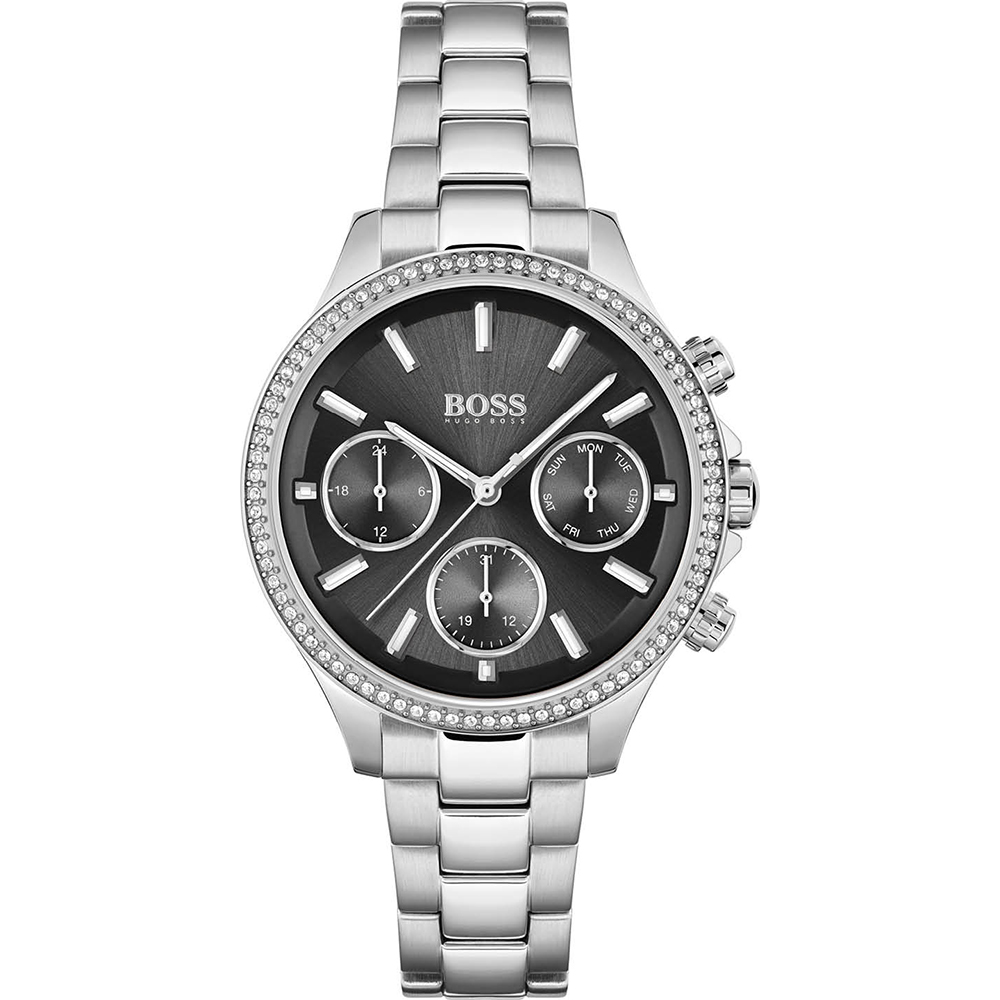 Relógio Hugo Boss Boss 1502593 Hera