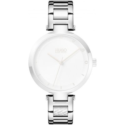 Bracelete Hugo Boss Straps 659002835 Hope