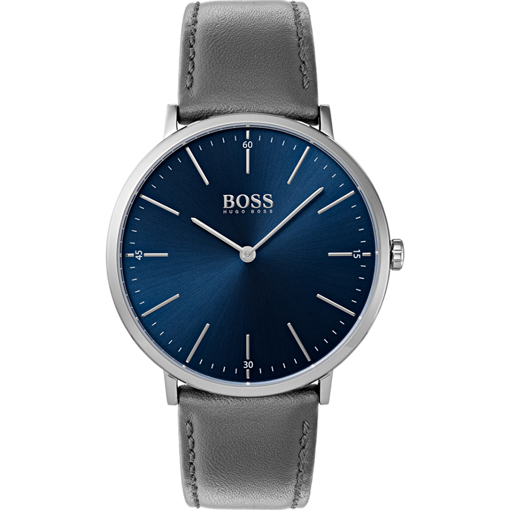 Relógio Hugo Boss Boss 1513539 Horizon