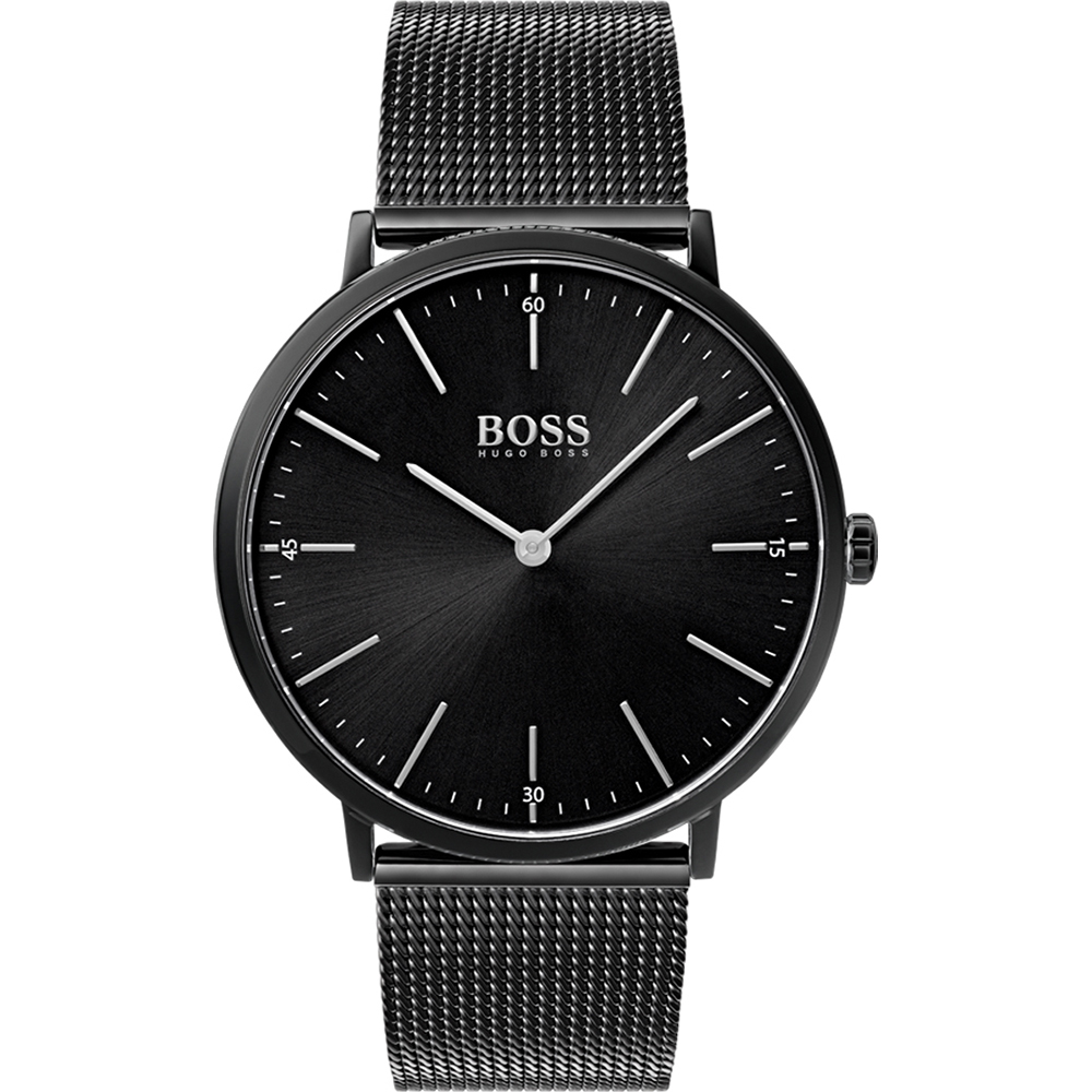 Relógio Hugo Boss Boss 1513542 Horizon