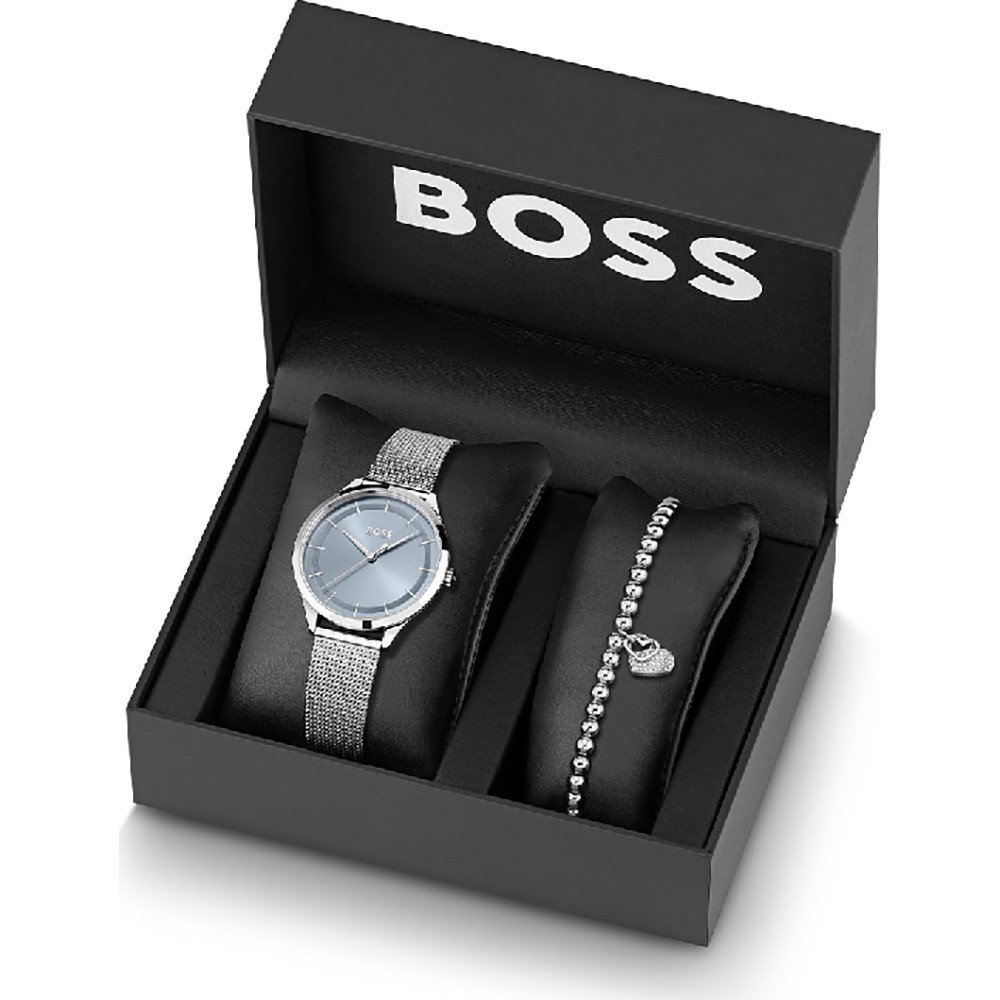 Relógio Hugo Boss Boss 1570150 Pura