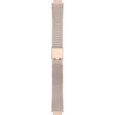 Bracelete Hugo Boss Straps 659002648