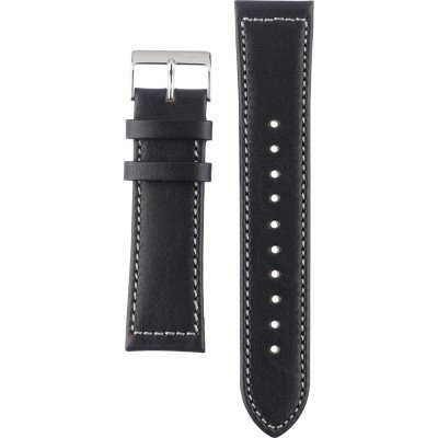 Bracelete Hugo Boss Straps 659303119 Drifter