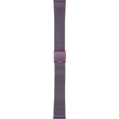 Bracelete Hugo Boss Straps 659002731 Imagine