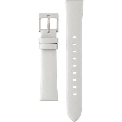 Bracelete Hugo Boss Straps 659303017 Imagine