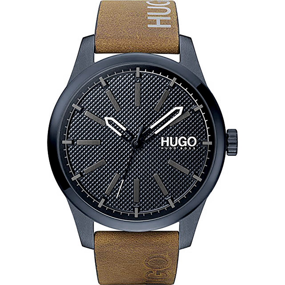 Relógio Hugo Boss Hugo 1530145 Invent