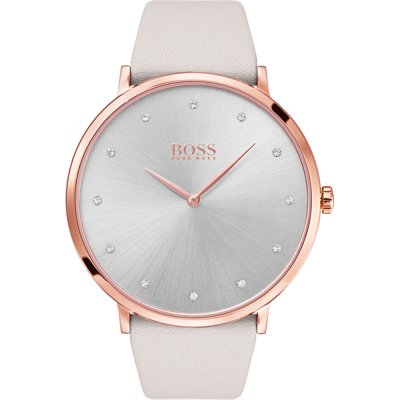 Relógio Hugo Boss Boss 1502412 Jillian