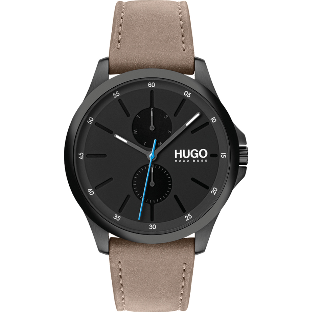 Relógio Hugo Boss Hugo 1530122 Jump