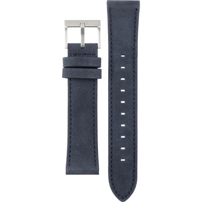 Bracelete Hugo Boss Straps 659303019 Jump