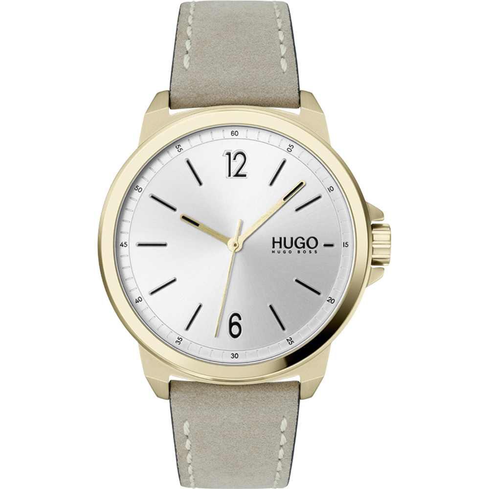 Relógio Hugo Boss Hugo 1530066 Lead