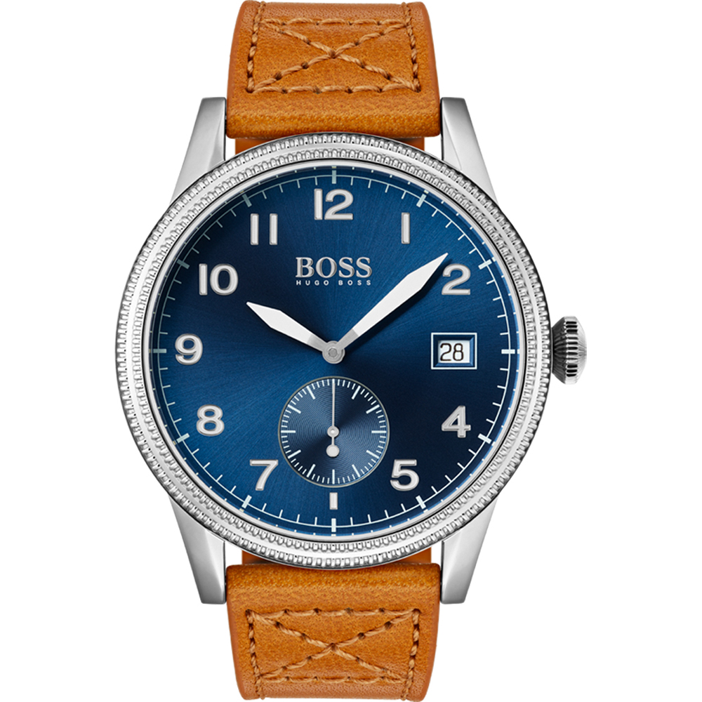 Hugo Boss Boss 1513668 Legacy relógio