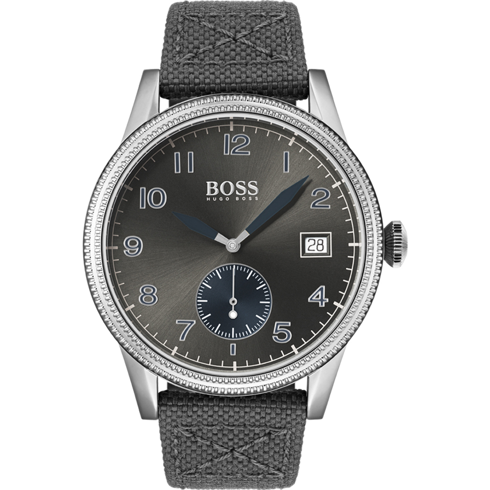Relógio Hugo Boss Boss 1513683 Legacy