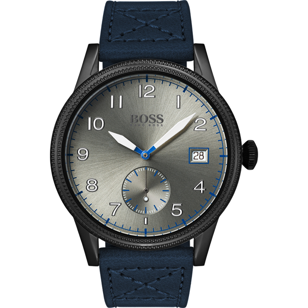 Relógio Hugo Boss Boss 1513684 Legacy