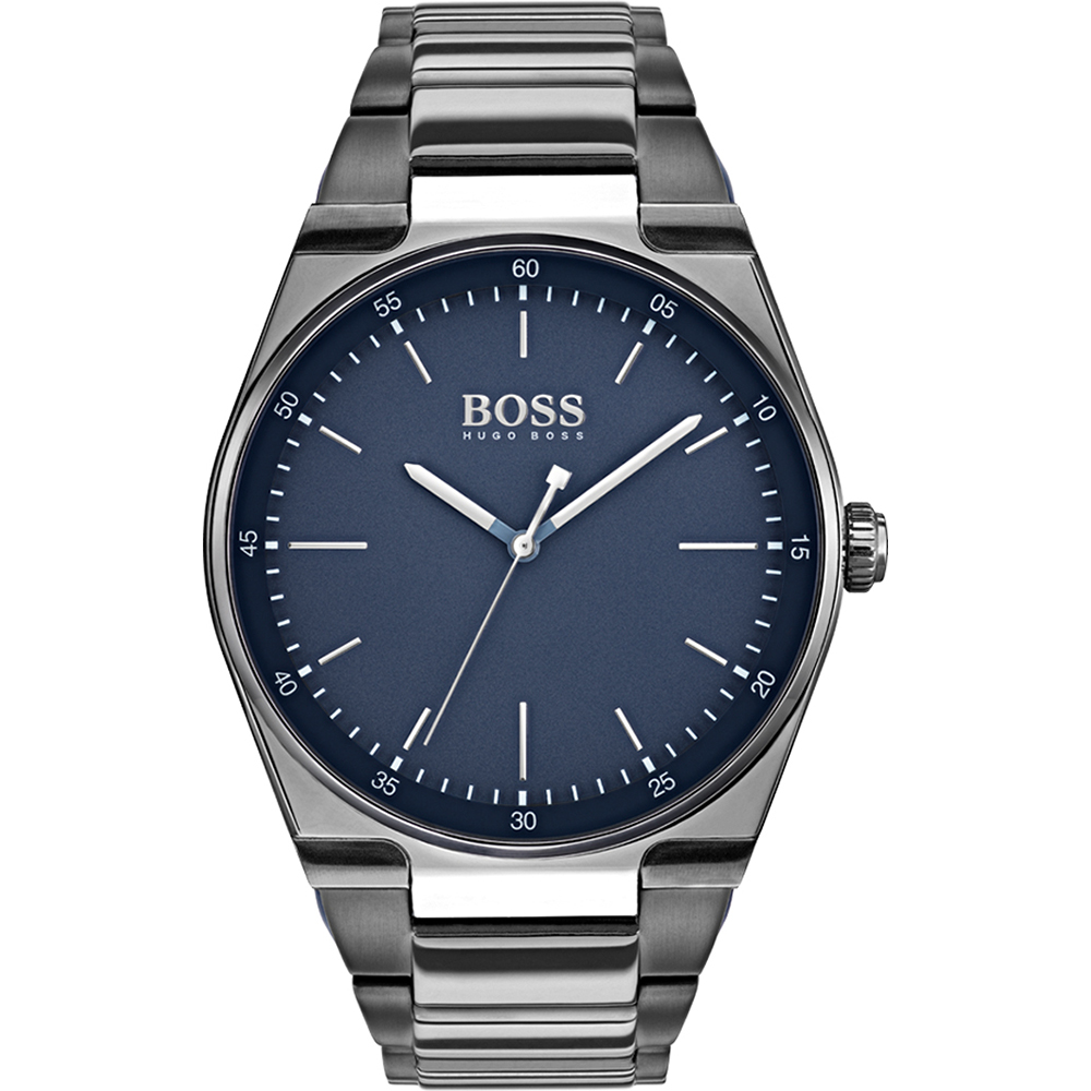 Relógio Hugo Boss Boss 1513567 Magnitude