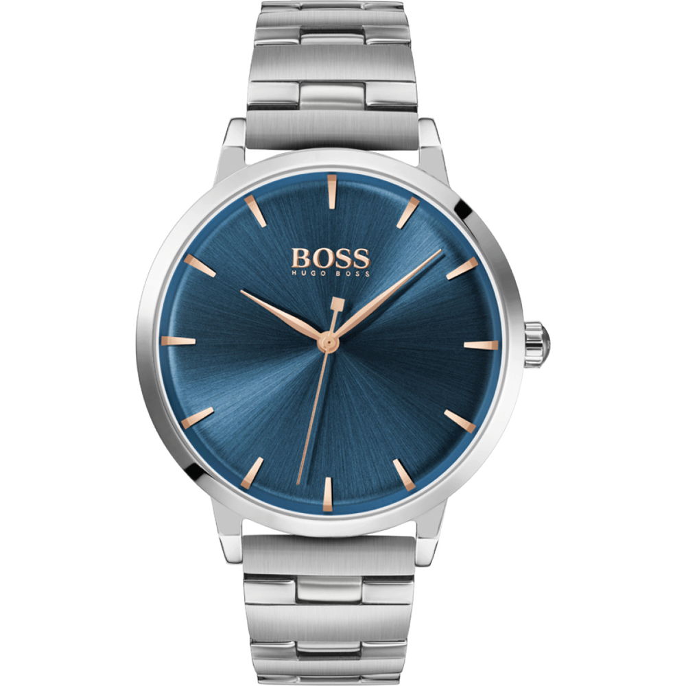 Hugo Boss Boss 1502501 Marina relógio