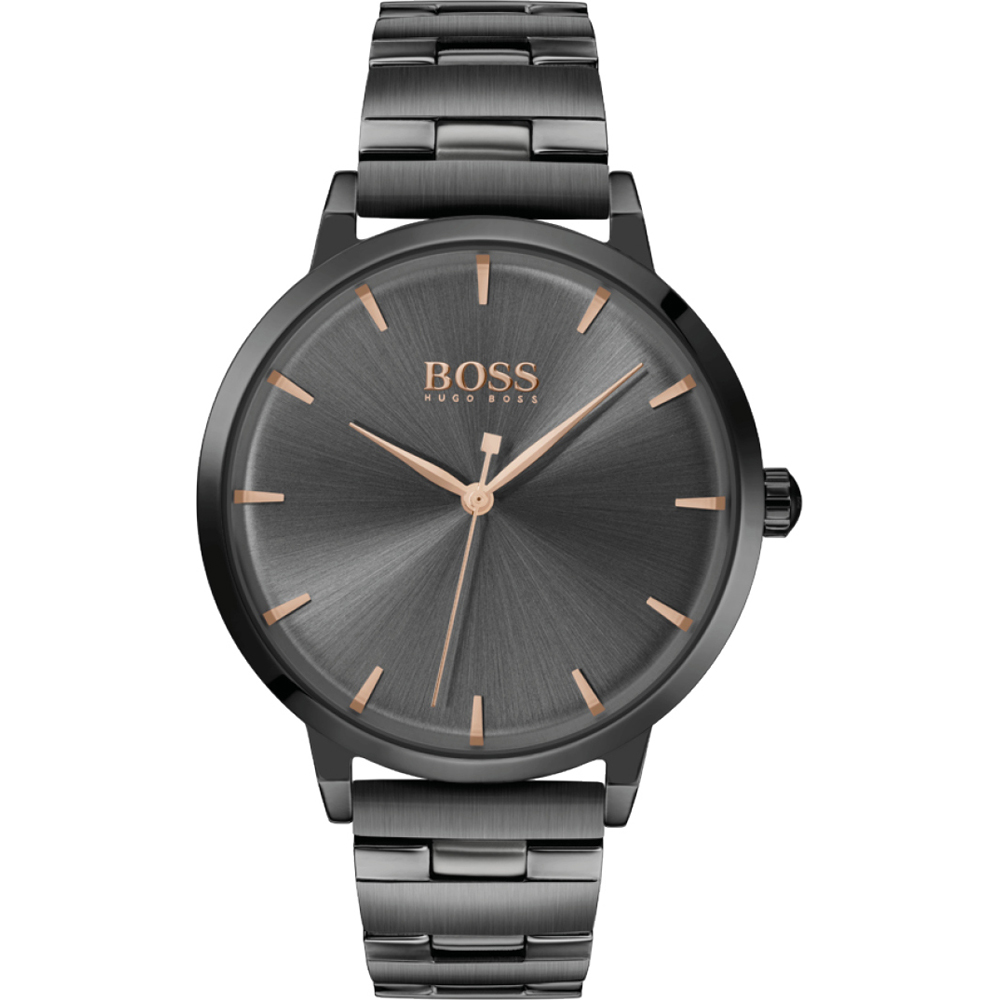 Relógio Hugo Boss Boss 1502503 Marina