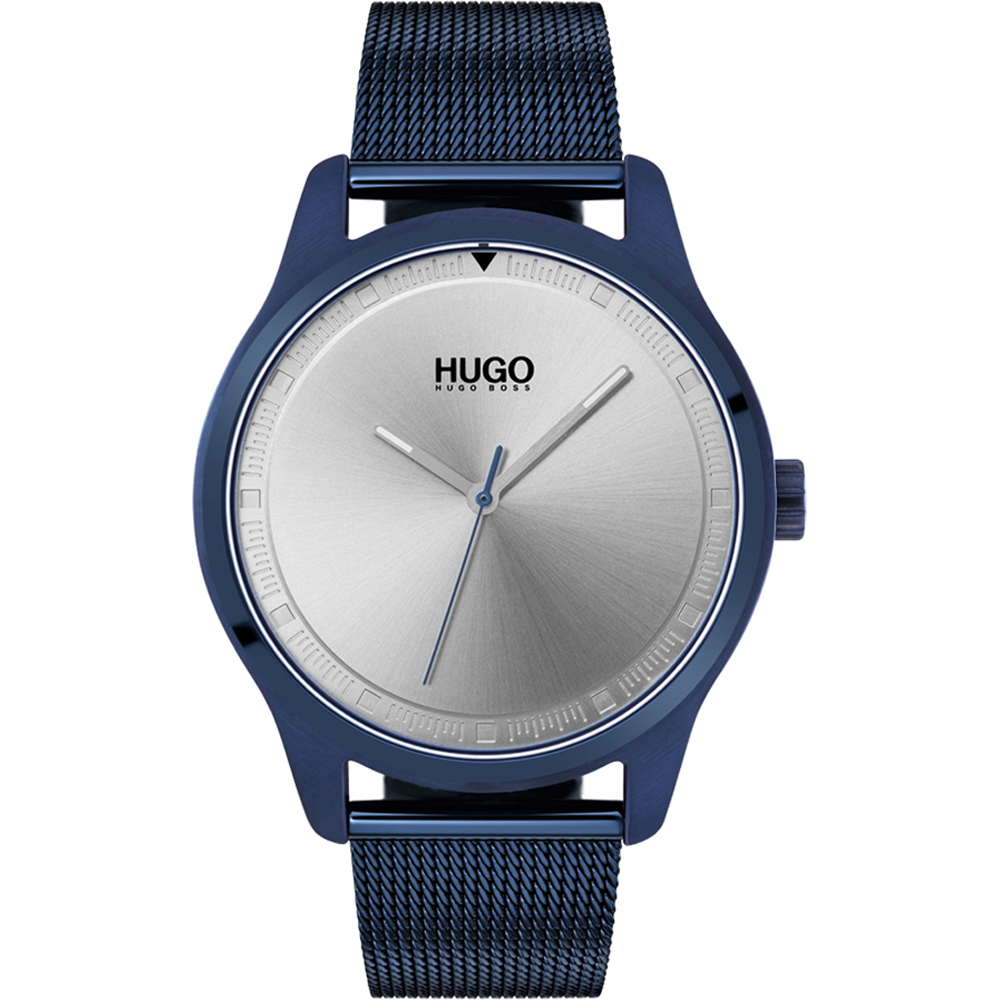 Relógio Hugo Boss Hugo 1530045 Move