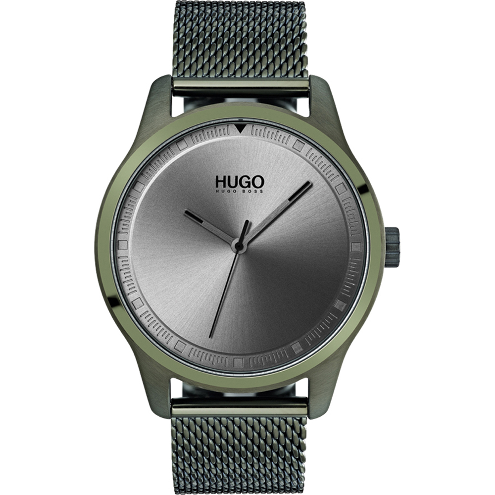 Relógio Hugo Boss 1530046 Move
