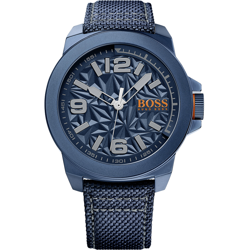 Relógio Hugo Boss Hugo 1513353 New York