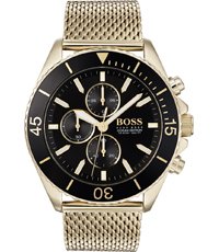 1513703 Ocean Edition 46mm