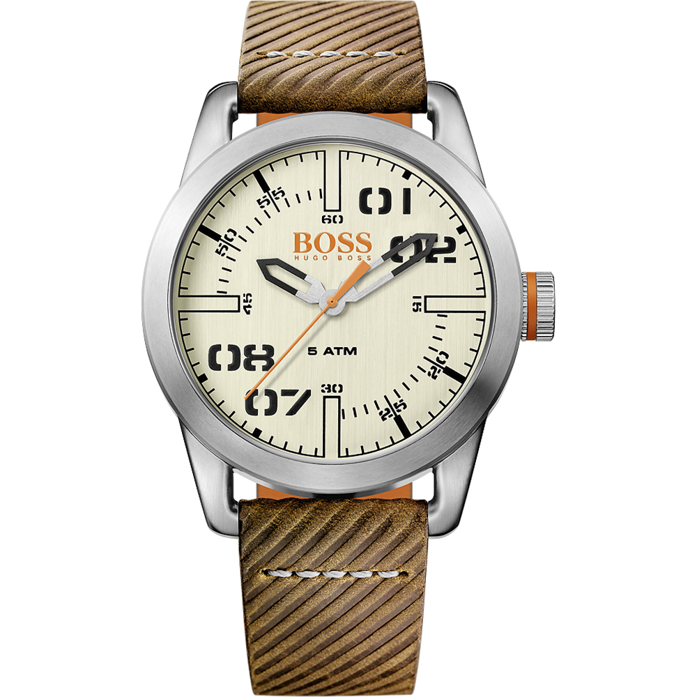 Relógio Hugo Boss Hugo 1513418 Oslo