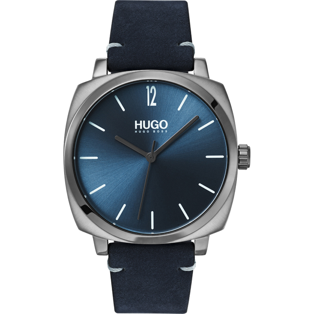Relógio Hugo Boss Hugo 1530069 Own