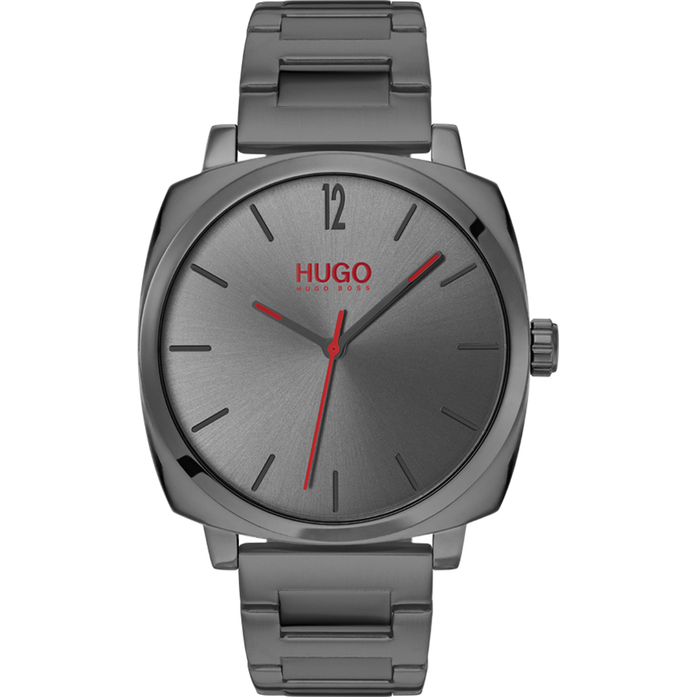 Relógio Hugo Boss Hugo 1530097 Own