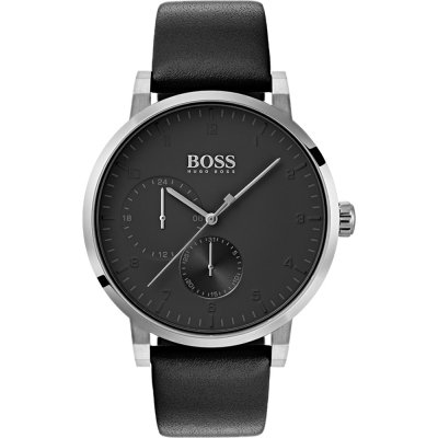 Relógio Hugo Boss Boss 1513594 Oxygen