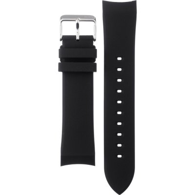 Bracelete Hugo Boss Straps 659303056 Peak