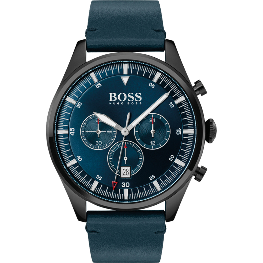 Relógio Hugo Boss Boss 1513711 Pioneer