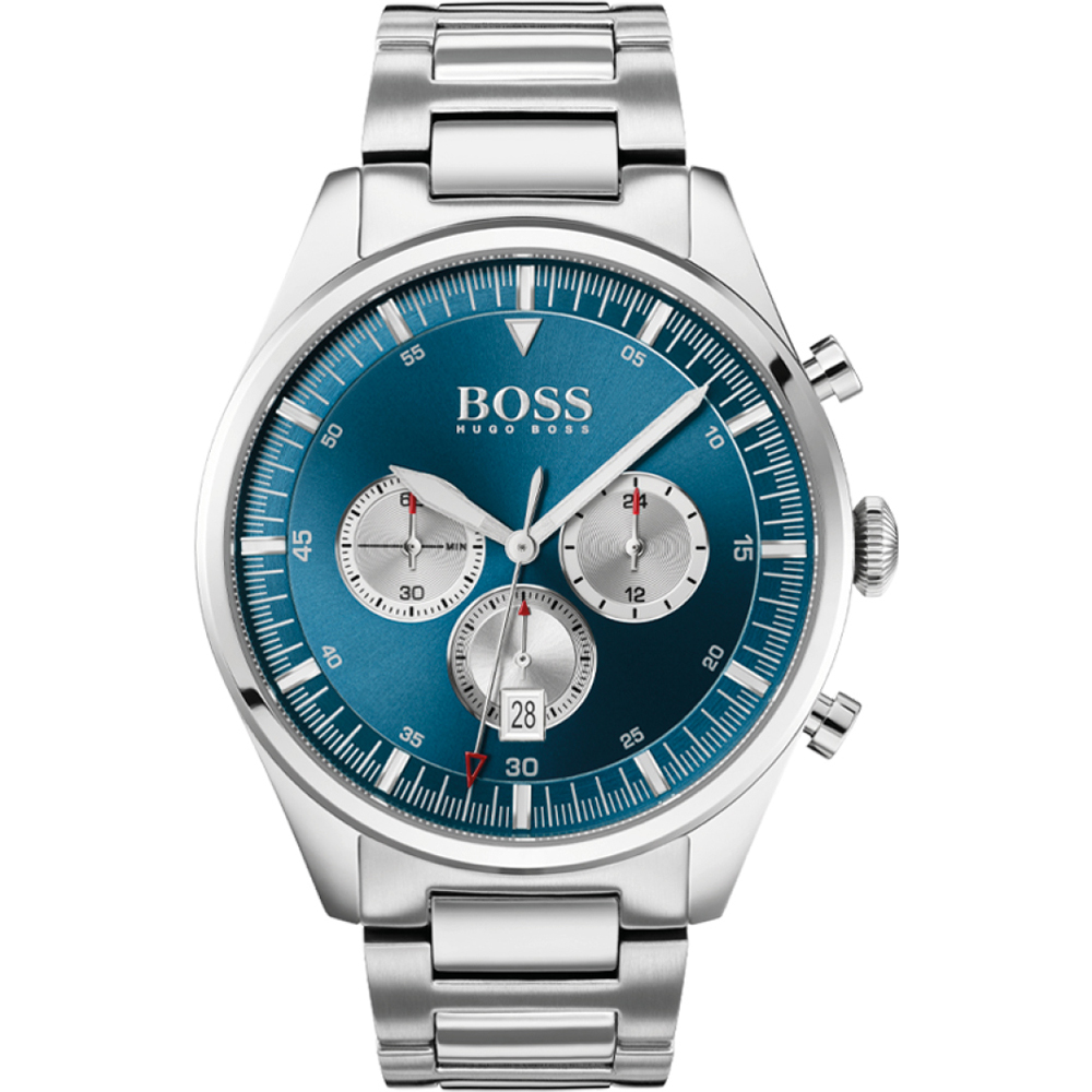 Relógio Hugo Boss Boss 1513713 Pioneer
